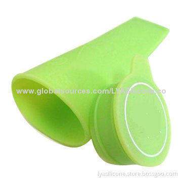 Ice Stick Makers, Made of Silicone, OEM and ODM Designs Welcomed